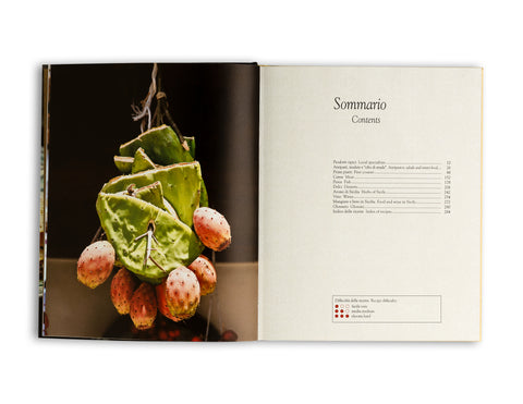 Scopri il patrimonio culinario italiano con "I Sapori della Tradizione"