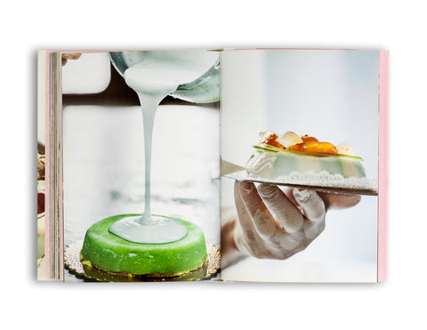 Scopri i Sapori Autentici della Cucina Siciliana con i Nostri Libri di Cucina