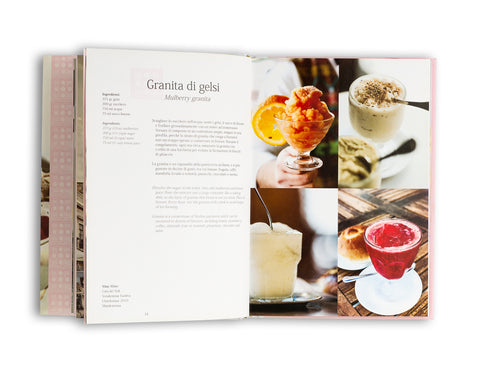 Scopri i Sapori Autentici della Cucina Siciliana con i Nostri Libri di Cucina