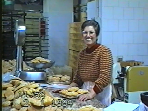 Pasta al Pomodoro: La Ricetta della Nonna (consigli pratici)