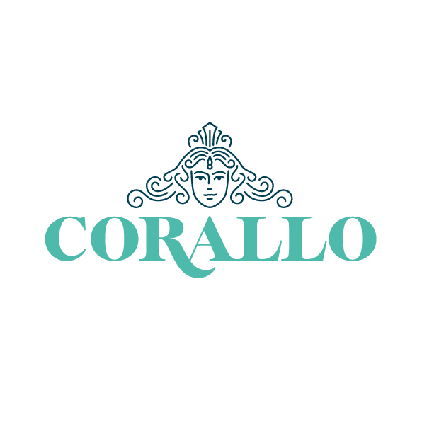 Corallo Store